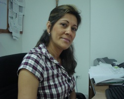 convenios