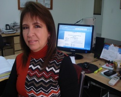 planeacion