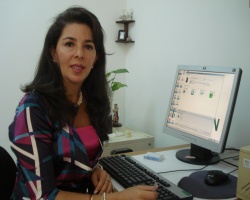 sistemas